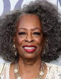 Sutton, carol. contemporary theatre, film and television. Carol Sutton Net Worth Husband Died Divorce Hollywoodsmagazine