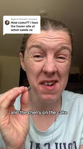 Replying to @EmmaG #storytime #haven #rockleypark #neveragain #badreview