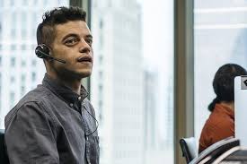 Mr Robot Saison 3 Episode 5 45 Minutes Sous Haute Tension Critictoo Series Tv Season 3 premiered wednesday, october 11, 2017 at 10:00 p/e. mr robot saison 3 episode 5 45