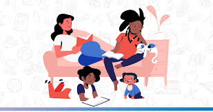 Here are the top mistakes parents make with their teens. 10 Common Parenting Mistakes That You Should Avoid