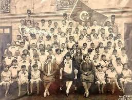 Pin By Abdellah Ben El Haj On Egypt My Beloved Country Egypt Old Egypt Egyptian History