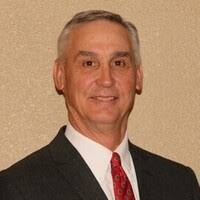 Roger R. Deiter Obituary (2023)