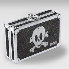 ** for walgreens store locations that are not open 24 hours, orders must be placed at least one hour prior to store closing in order to be eligible. Vaultz Locking Pencil Box Skulls Walmart Com Pencil Boxes Erasers Writing Utensils