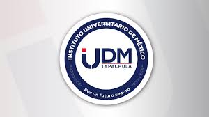 Poniente norte no.76 barrio de la cruz grande. Bienvenidos A Iudm Iudmegusta By Iudm Tap