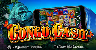 Peminat permainan judi slot online di indonesia pun semakin harinya semakin tinggi dan bertambah jumlahnya karena dengan main game slot online sangat. Rojzdzbncrr4zm
