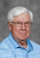 Rae Schmeltz Obituary (1933