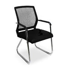The proposal will go through a series of discussion until you are happy with the office furniture price and the office system furniture that we propose. 10 Best Office Chairs In Malaysia 2020 For Comfort Support