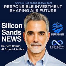 Silicon Sands News