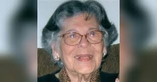 Eugenia B. Arana Obituary