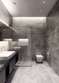 Make the most of your storage space and create an organised and functional room, with our range of. Decorating And Planning For A New Bathroom Can Be Quite Fun And These 5 Bathroom Design Bathroom Design Small Grey Bathrooms Designs Bathroom Interior Design