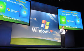 Windows xp iso image download. Windows Xp Is Dead Not Every Company Got The Memo