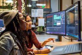 Ahead of the unveiling, a. Microsoft To Unveil What S Next For Windows On June 24 Zdnet