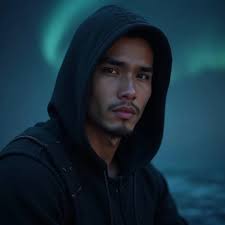 Tom Holland, AC/DC and a LEGO® brick click? Now that's high-voltage fun⚡  Our latest LEGO film, Never Stop Playing, is an electrifying,  brick-blasting short film that asks the age-old question: To play