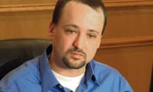 I was Virginia's executioner from 1982 to 1999. Any questions for me?