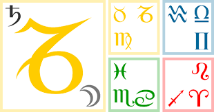 Zodii cărora e greu să le rezişti. CompatibilitÄÈi Capricorn