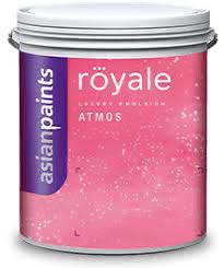 Watch the latest color code book of asian paints royale and select according to your choice.#asianpaints #asianpaintscolorcode #asianpaintscolorchart #asianp. Asian Paints Price List 2021 Best Asian Paints Products Guide Paintmywalls