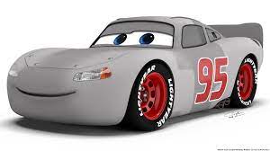 Pin By Erick Lucero On Dragon Bal Disney Cars Wallpaper Lightning Mcqueen Disney Cars Movie