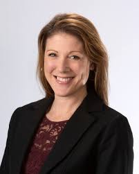 Downtown Southington, CT Real Estate Agents