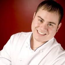 Lär känna Sebastian Löffler, General Manager för Hotel Opera i Göteborg.  Vad har du gjort tidigare?