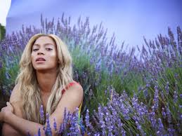 Beyoncé Gives Her First Magazine Interview In Two Years - Preen.ph