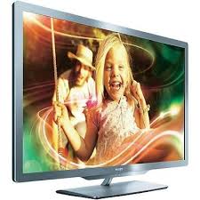 philips 55pfl7606k 02 140 cm 55 zoll ambilight 3d led backlight fernseher eek bsparen25 com sparen25 de sparen25 info led tv philips led