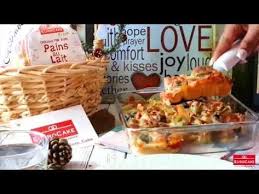 Pin On Eurocake No Bake Recipes And More