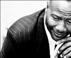 Gregory Generet (@generet.page) • Facebook