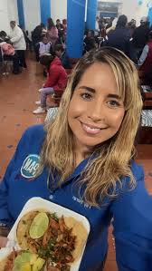 “Aquí nadie viene a ganar ni a obtener, sino a definir que es lo mejor para  México.”, Manuel Gómez Morin, Muy feliz de acompañar a los Panistas del  Comité Directivo Municipal de San Martín Texmelucan ...