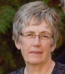 Sandra Purcell Obituary