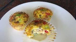 Directions preheat the oven at 350 degrees f. Diabetic Connect Youtube