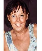 Mona Chambers's Instagram, Twitter & Facebook