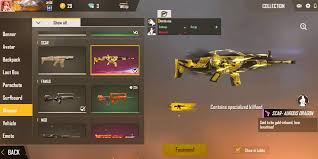 While garena free fire is a marvelous game, it has a smaller player base than popular titles such as pubg or fortnite. Freefire Lover Shubham58272228 Twitter