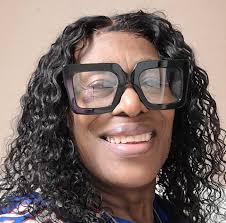 The Official Global United Fellowship