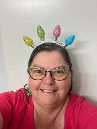 Hi i am due student finance