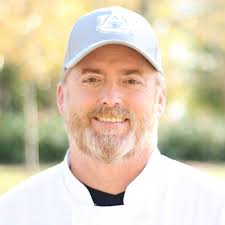 Hire a Private Chef in Idaho County