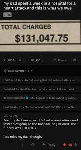 Across the 3 stages of life, we're typically missing at least one of 3 elements: Cursed Lifehack Cursedcomments