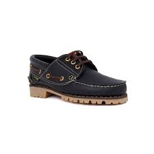 Encuentra los zapatos náuticos de hombre en el corte inglés online. Nautical Shoes Size 50 Fleximax 3500 Marine Size 50 Usa 15 33 Cm