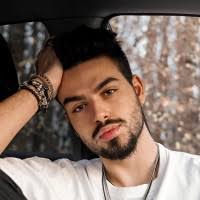 10+ "Alexander Manta" profiles