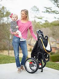 Best Jogging Stroller Travel System In 2020 Do You Need Jogging Stroller Travel System Click Connect Travel System Graco Fastaction