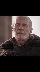 I’m a knight, Barristan Selmy🔥, ., ., ., ., ., ., ., ., ., ., ., ., ., .,  ., ., Series🎬:// Game Of Thrones ||, #got #gameofthronesfan  #trendingwebseries #today #america #gameofthrones , #gameoftones ...