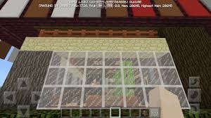 Designs for horse wagons, market stalls, small decorations, and. Minecraft Stall Ideas