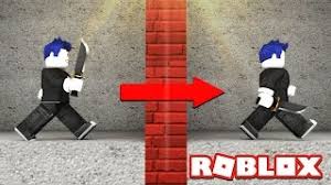 In the past, several users requested for our assistance regarding roblox account hacking, details on roblox password hacking process, among others. Roblox Hack Glitch Through Walls Free Robux July 2019