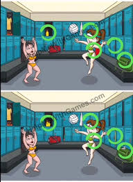 Kami memiliki semua jawaban terbaru untuk semua tingkatan permainan! Find The Differences The Detective Ex Girlfriend Level 7 Helpmewithgames