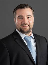 Meet The Senior Management Team