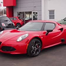 bob chuck eddy auto repair 4850 mahoning ave youngstown oh phone number yelp bob chuck eddy auto repair 4850