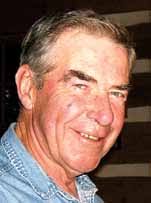 BV will not be renting space to anti-nuclear activists