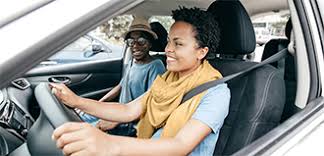 Here are the average increases to expect. What Determines The Price Of My Auto Insurance