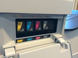 Officejet enterprise color mfp x585. Hp Officejet Enterprise Color X555 And Color Mfp X585 Tackle Big Jobs Pcworld