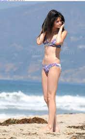 Pic. Photos Gomez Selena New, 143242B – Selena Gomez hot pics