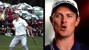 Incredible sauce from koepka, partners and the pro tracer. Gif Justin Rose Does Come On Aussie Golfcentraldaily Golf Parody Fun Gossip Jokes Betting Tips